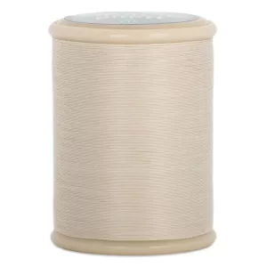 Yli Fil à quilter main naturel
