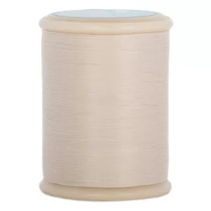 Yli Fil à quilter main Ecru