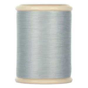 Yli Fil à quilter main gris clair