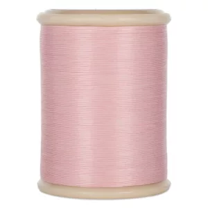 Yli Fil à quilter main rose