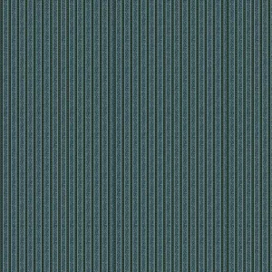 Tissu Carolina