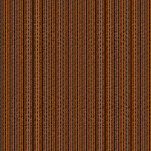 Tissu Carolina