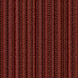 Tissu Carolina