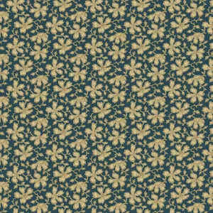 Tissu Carolina
