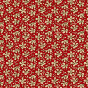 Tissu Carolina (Copie)