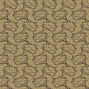 Tissu Carolina