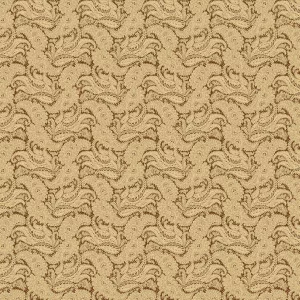 Tissu Carolina