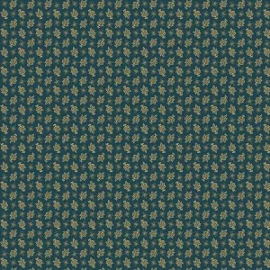 Tissu Carolina