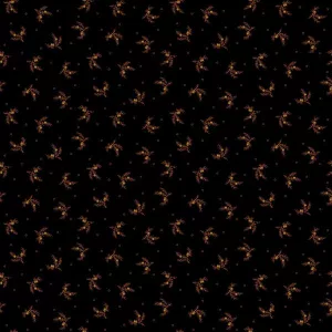 Tissu Carolina