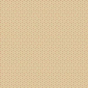 Tissu Carolina