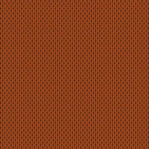 Tissu Carolina
