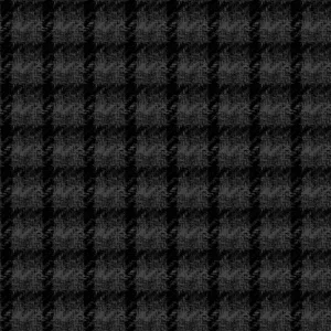 Tissu flanelle collection holly jolly