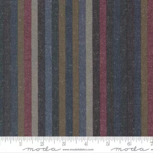 Flanelle