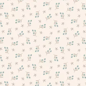 Tissu
