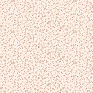Tissu
