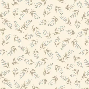 Tissu