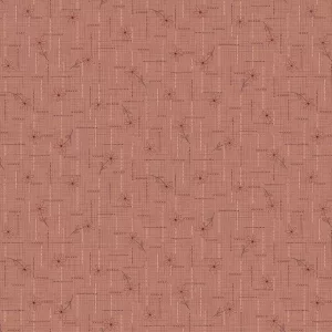 Tissu