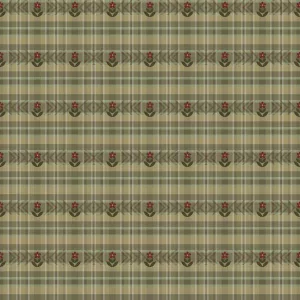 Tissu