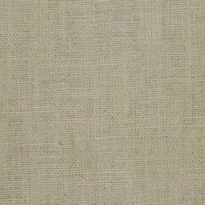 Coupon toile à punchneedle coloris Lin