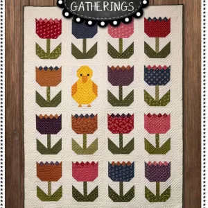 Patron Waddles de Primitive Gatherings