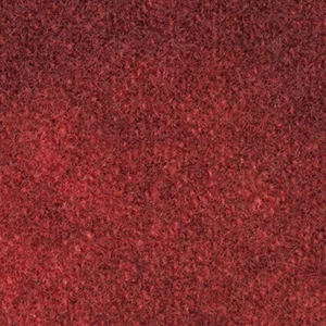 Lainage Merlot uni