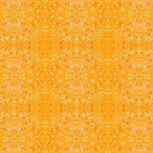 Tissu Hue