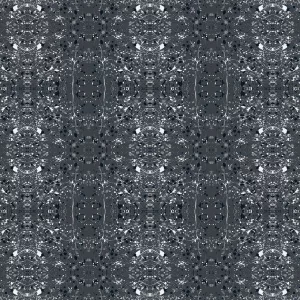 Tissu Hue