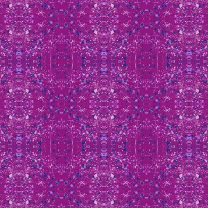 Tissu Hue