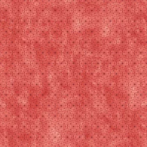 Tissu Hue