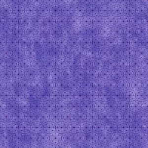 Tissu Hue