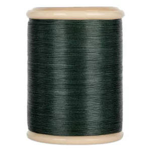 Yili Fil à qilter main vert