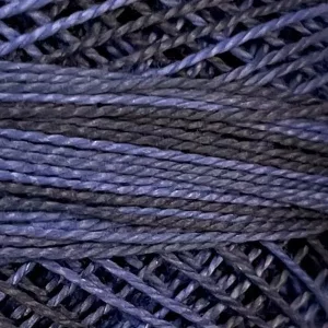 Mouliné 3 brins O516