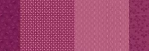 Tissu collection patricks promise de Christine Schulte