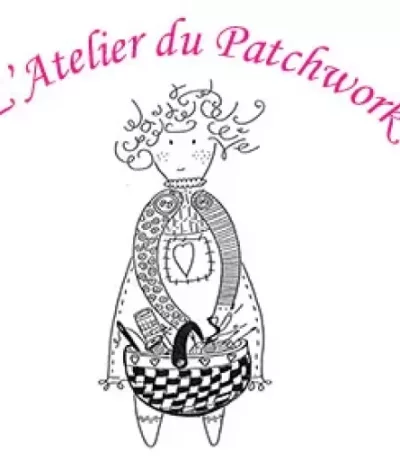 logopatchwork