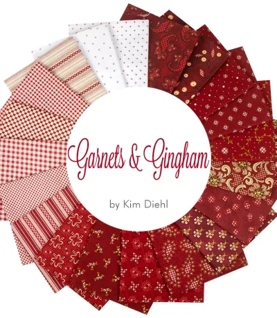 garnets_gingham-circle