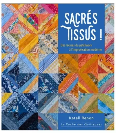sacres-tissus