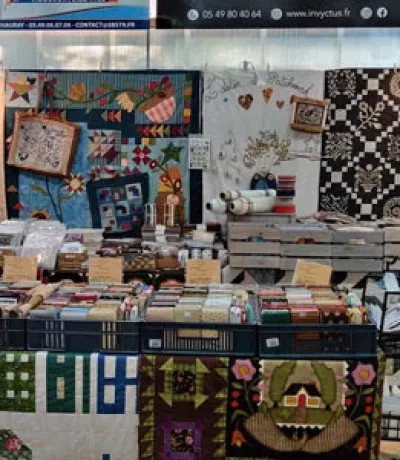 salon-patchwork